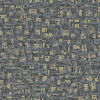 Виниловые обои Textura Holden Decor 66193