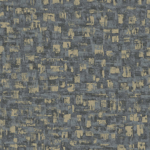 Виниловые обои Textura Holden Decor 66193