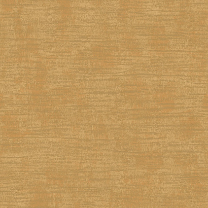 Флизелиновые обои Essential Textures Architector 2231816