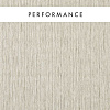 Флизелиновые обои Expressions Performance Wallcoverings Clarke&Clarke W0205/04