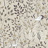 Бумажные обои Ronald Redding Traveler York Wallcoverings HO2127