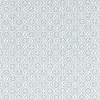 Флизелиновые обои Endpapers Wallcoverings Zoffany 313104