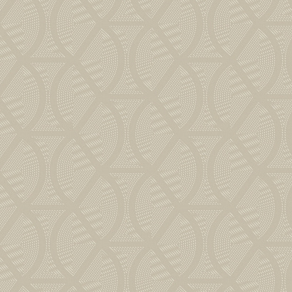 Флизелиновые обои Candice Olson Modern Artisan II York Wallcoverings CI2382