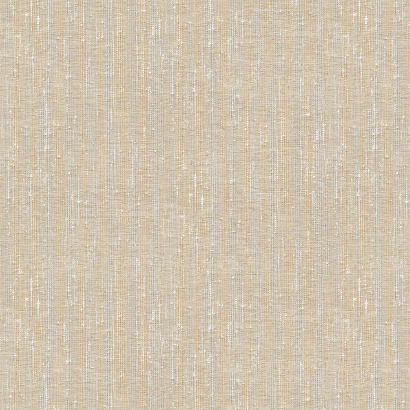Виниловые обои Pure Silk&Linen Decaro Wallcoverings ARS003