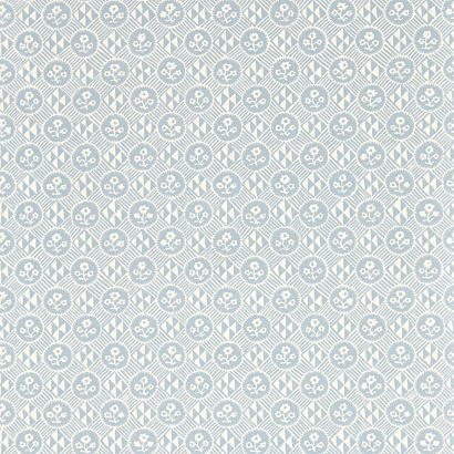 Флизелиновые обои Endpapers Wallcoverings Zoffany 313104