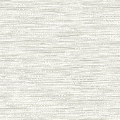 Виниловые обои Solace A-Street Prints 4141-27170