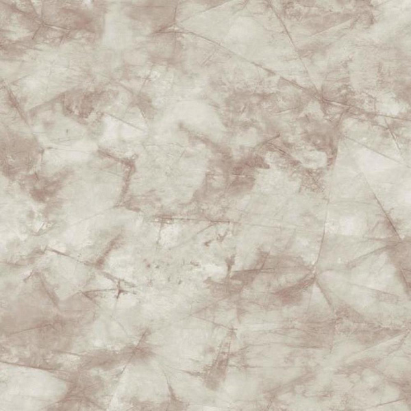 Бумажные обои Impressionist York Wallcoverings CL2566