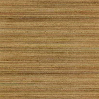 Виниловые обои Rhombi Wallcoverings Zoffany 312899