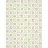 Флизелиновые обои National Trust Papers IV Little Greene 0267DIPHTHA