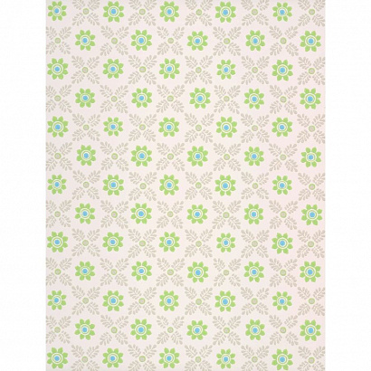 Флизелиновые обои National Trust Papers IV Little Greene 0267DIPHTHA