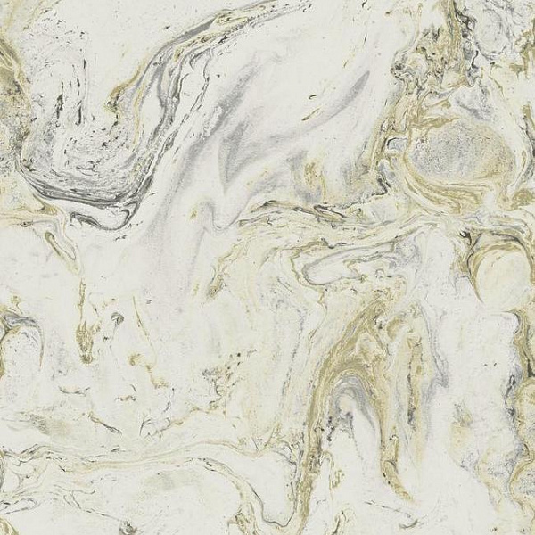 Виниловые обои Antonina Vella Natural Opalescence York Wallcoverings Y6231201