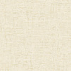 Флизелиновые обои Plain Resource vol.1 Aura MS-170202