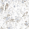 Флизелиновые обои Пейзаж Loymina ART11 006