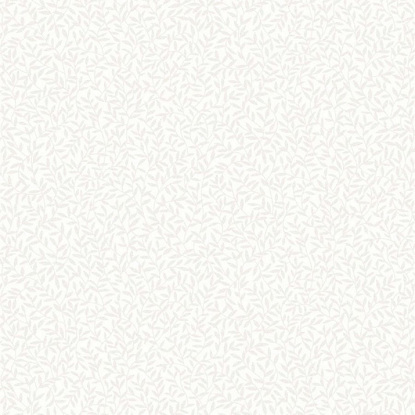 Флизелиновые обои So White 4 Casadeco SWHT84120233