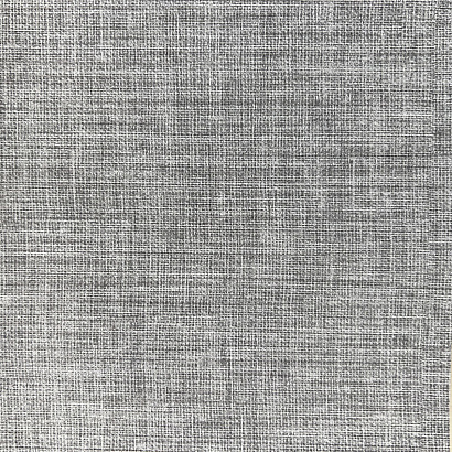 Виниловые обои Fabulous Finishes Essentials York Wallcoverings FF9057