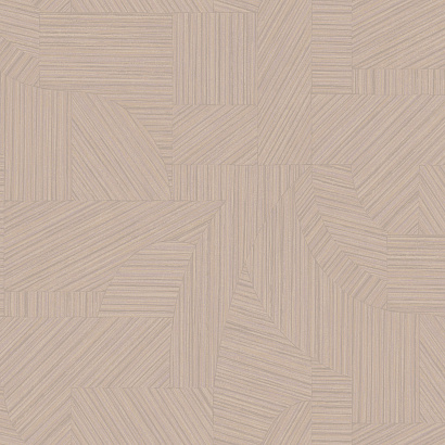 Флизелиновые обои Terra Loymina Materials TER1 008