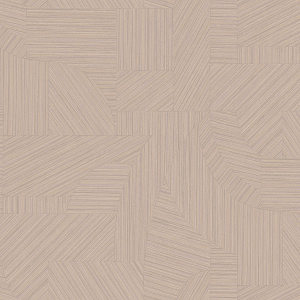 Флизелиновые обои Terra Loymina Materials TER1 008