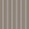 Флизелиновые обои Joli Milassa Joli6 012/1