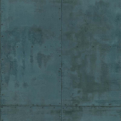 Виниловые обои Park Avenue Aura 51193001