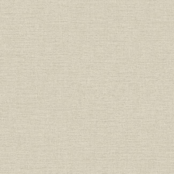 Бумажные обои Modern Art York Wallcoverings UC3855