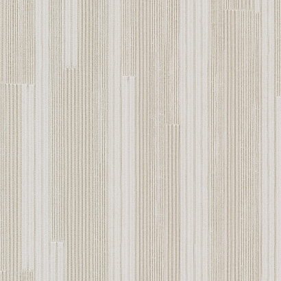 Виниловые обои Ronald Redding Designs Industrial Interiors vol.III York Wallcoverings RRD7623