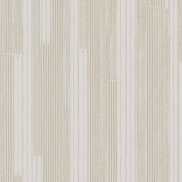 Виниловые обои Ronald Redding Designs Industrial Interiors vol.III York Wallcoverings RRD7623