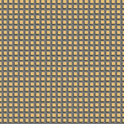 Флизелиновые обои Geometric II Cole & Son 105/3013
