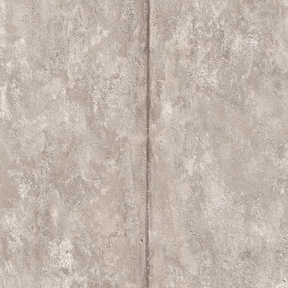 Флизелиновые обои Texture Collection Aura 2053-4