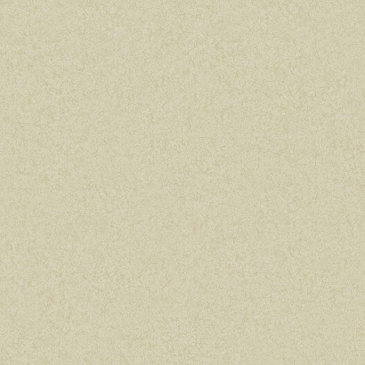 Флизелиновые обои Landscape Plains Cole & Son 106/4054