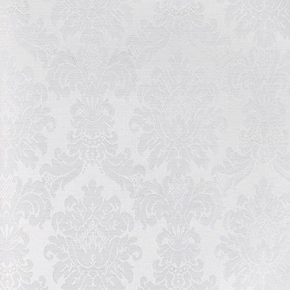 Текстильные обои Imperator KT Exsclusive KTE0303