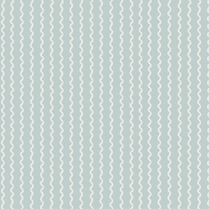 Флизелиновые обои Rifle Paper Co 3rd Edition York Wallcoverings RF7552