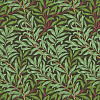Флизелиновые обои Ben Pentreaths Queen Square Morris 216950