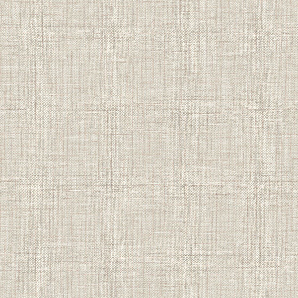 Флизелиновые обои Scott Living II Aura FD26233