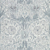Флизелиновые обои Pure Morris North Morris 216524
