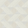 Виниловые обои Solace A-Street Prints 4141-27135