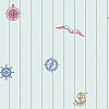 Флизелиновые обои Forever Young Aura H2910204