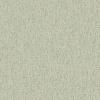 Виниловые обои Textures KT Exsclusive RC10015