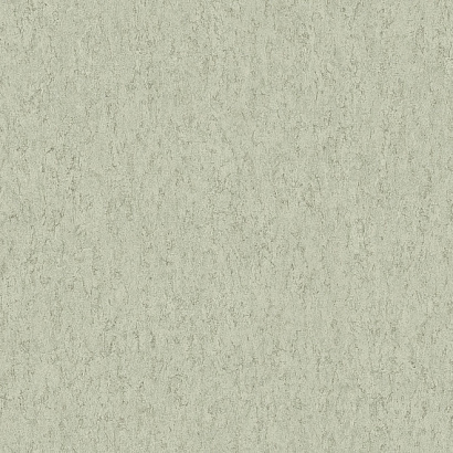 Виниловые обои Textures KT Exsclusive RC10015