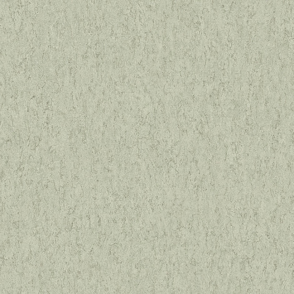 Виниловые обои Textures KT Exsclusive RC10015