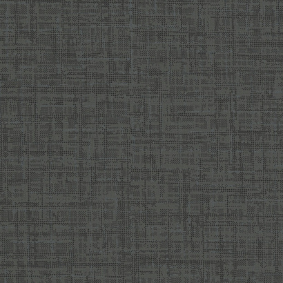 Виниловые обои Fabulous Finishes VIII Gallery York Wallcoverings FF8035