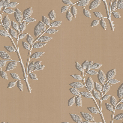 Флизелиновые обои Fornasetti Collection Cole & Son 77/13047