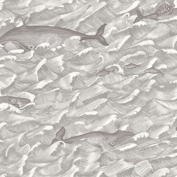 Флизелиновые обои Whimsical Cole & Son 103/1004