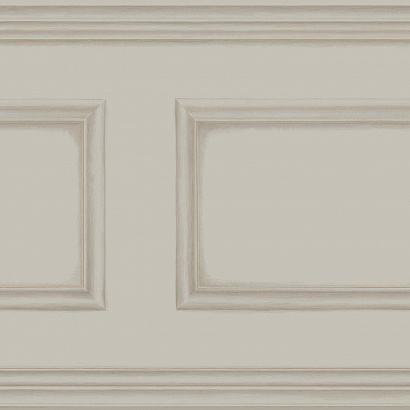 Флизелиновые обои Historic Royal Palaces Cole & Son 98/8034