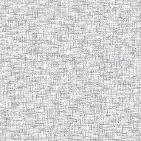 Виниловые обои Viva La Art York Wallcoverings DG1041