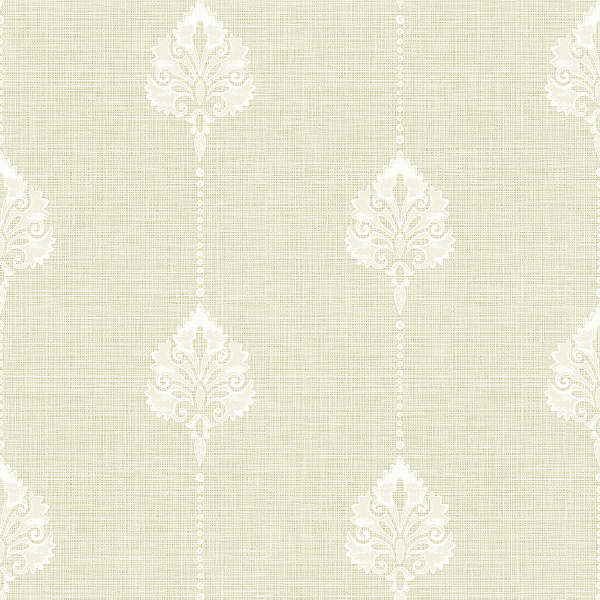 Виниловые обои Brownstone Wallquest MS90205