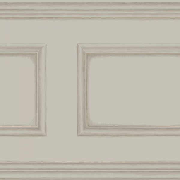Флизелиновые обои Historic Royal Palaces Cole & Son 98/8034