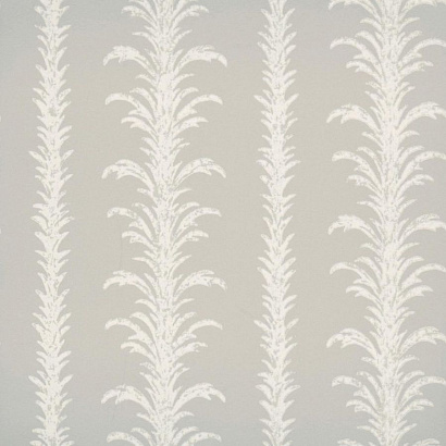 Флизелиновые обои London Wallpapers V Little Greene 0273LACHATE