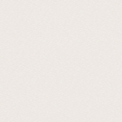 Флизелиновые обои Modern Heritage 125th Anniversary York Wallcoverings NV5572