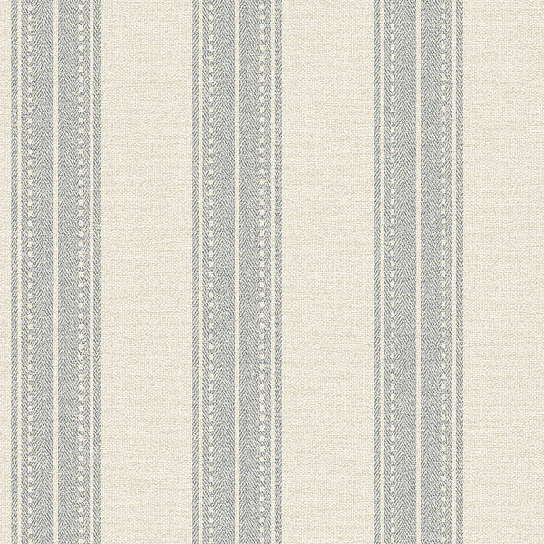 Виниловые обои The Lost Gardens Holden Decor 91672