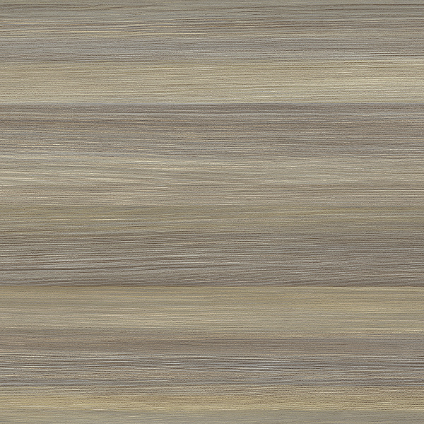Виниловые обои 2754 MainStreet Wallquest BV55207 (BW55207)